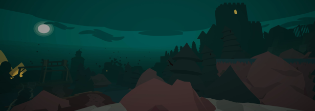 火湖|v20250518|官方中文|支持手柄|SULFUR插图11