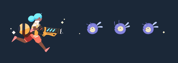 圖片[6]-史萊姆牧場1/Slime Rancher 1-123資源庫-免費的高品質遊戲資源網站