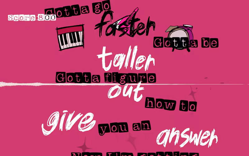 图片[3]-破音青春/I Write Games Not Tragedies Build.21123257 豪华中文版免费下载