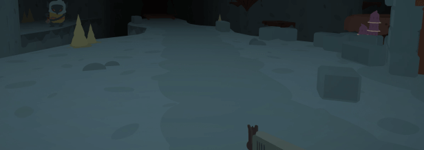 火湖|v20250518|官方中文|支持手柄|SULFUR插图2