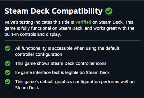 图片[2]-通古斯：禁区实录 – 终极剪辑版 /Tunguska: The Visitation – Final Cut v1.95.3 全DLC 豪华中文版免费下载