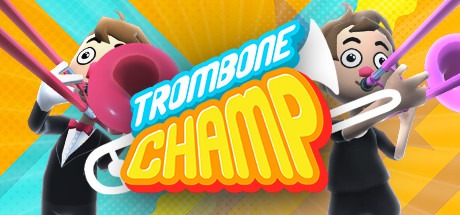 长号冠军/Trombone Champ Build.21227470 免安装英文版-熊猫游戏网