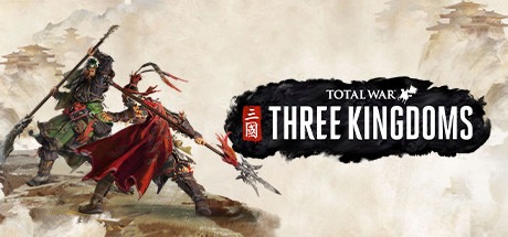 全面战争:三国/Total War:Three Kingdoms /单机+联机 v1.7.8 全DLC 送修改器 豪华中文版-熊猫游戏网