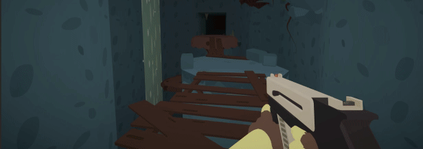 火湖|v20250518|官方中文|支持手柄|SULFUR插图7