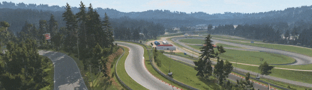 拟真车祸模拟|v0.36.4.0|官方中文|BeamNG.drive|车祸模拟器插图3