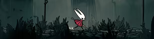 图片[3]-空洞骑士：丝之歌/Hollow Knight: Silksong-123资源库-免费的高质量游戏资源网站