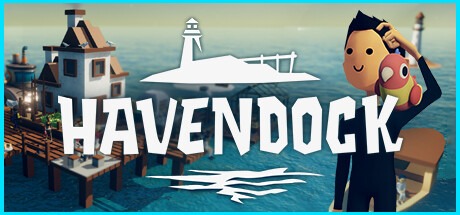 海港物语/Havendock v1.4.0 豪华中文版免费下载-熊猫游戏网