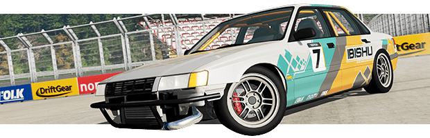 拟真车祸模拟|v0.36.4.0|官方中文|BeamNG.drive|车祸模拟器插图4