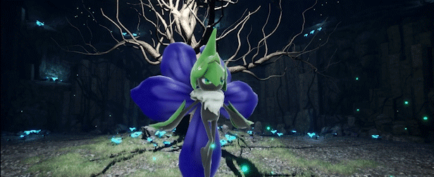 图片[8]-幻兽帕鲁/ Palworld/ 单机+联机 v0.7.0.84578 送存档 +MOD整合版+修改器 豪华中文版免费下载-熊猫游戏网