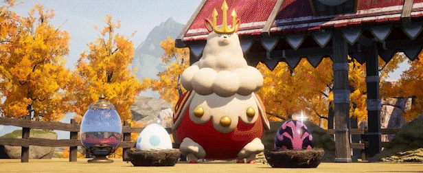 图片[9]-幻兽帕鲁/ Palworld/ 单机+联机 v0.7.0.84578 送存档 +MOD整合版+修改器 豪华中文版免费下载-熊猫游戏网