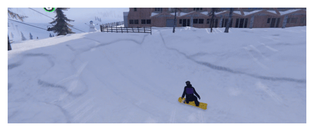 图片[4]-体育竞速免费下载