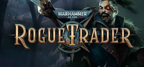 战锤40K：行商浪人/Warhammer 40,000：Rogue Trader /单机+联机 v1.5.0.320 全DLC 送修改器 豪华中文版免费下载-熊猫游戏网