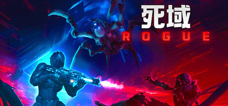 死域Rogue/Deadzone: Rogue/单机+联机 v1.1.11.0 豪华中文版免费下载-熊猫游戏网