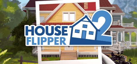 房產達人2/House Flipper 2 /單機+聯機 v1.11.1 全DLC 豪華中文版-熊貓遊戲網