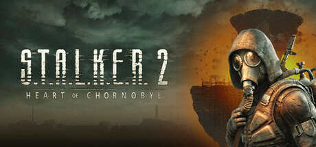 潜行者2：切尔诺贝利之心/S.T.A.L.K.E.R. 2 : Heart of Chornobyl v1.8.1 全DLC 送修改器 豪华中文版免费下载-熊猫游戏网