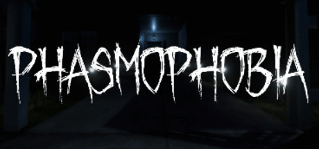 恐鬼症/ Phasmophobia/ 单机+联机/ Build.21167753 支持VR 豪华中文版-熊猫游戏网
