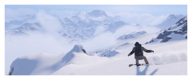 图片[5]-体育竞速免费下载