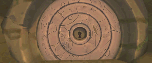 圖片[5]-史萊姆牧場1/Slime Rancher 1-123資源庫-免費的高品質遊戲資源網站