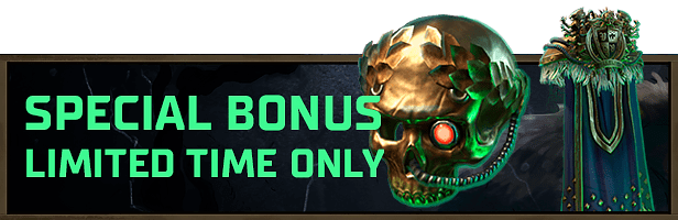 战锤40K：行商浪人|v1.4.0.184|全DLC|官方中文|支持手柄|Warhammer 40,000: Rogue Trader插图