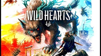 狂野之心 V1.1.1豪华中文版免费下载-熊猫游戏网