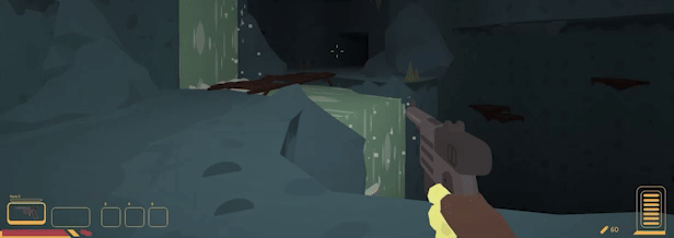 火湖|v20250518|官方中文|支持手柄|SULFUR插图6