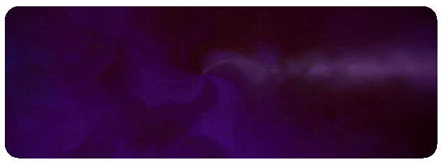 战锤40K：行商浪人|v1.4.0.184|全DLC|官方中文|支持手柄|Warhammer 40,000: Rogue Trader插图1