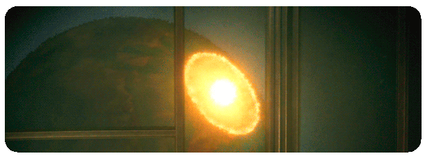 战锤40K：行商浪人|v1.4.0.184|全DLC|官方中文|支持手柄|Warhammer 40,000: Rogue Trader插图2