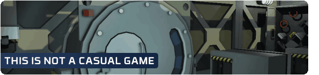 太空站长|v0.2.5785.25530|官方中文|支持手柄|Stationeers|空间站工程师插图