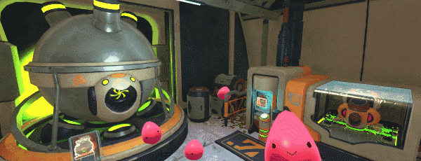 圖片[4]-史萊姆牧場1/Slime Rancher 1-123資源庫-免費的高品質遊戲資源網站