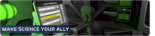 太空站长|v0.2.5785.25530|官方中文|支持手柄|Stationeers|空间站工程师插图1