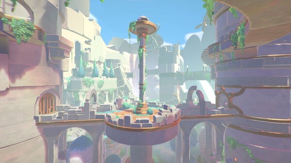 图片[5]-史莱姆农场2（Slime Rancher 2）豪华中文版下载-蒸汽游戏宝库 - 高质量Steam单机游戏下载站