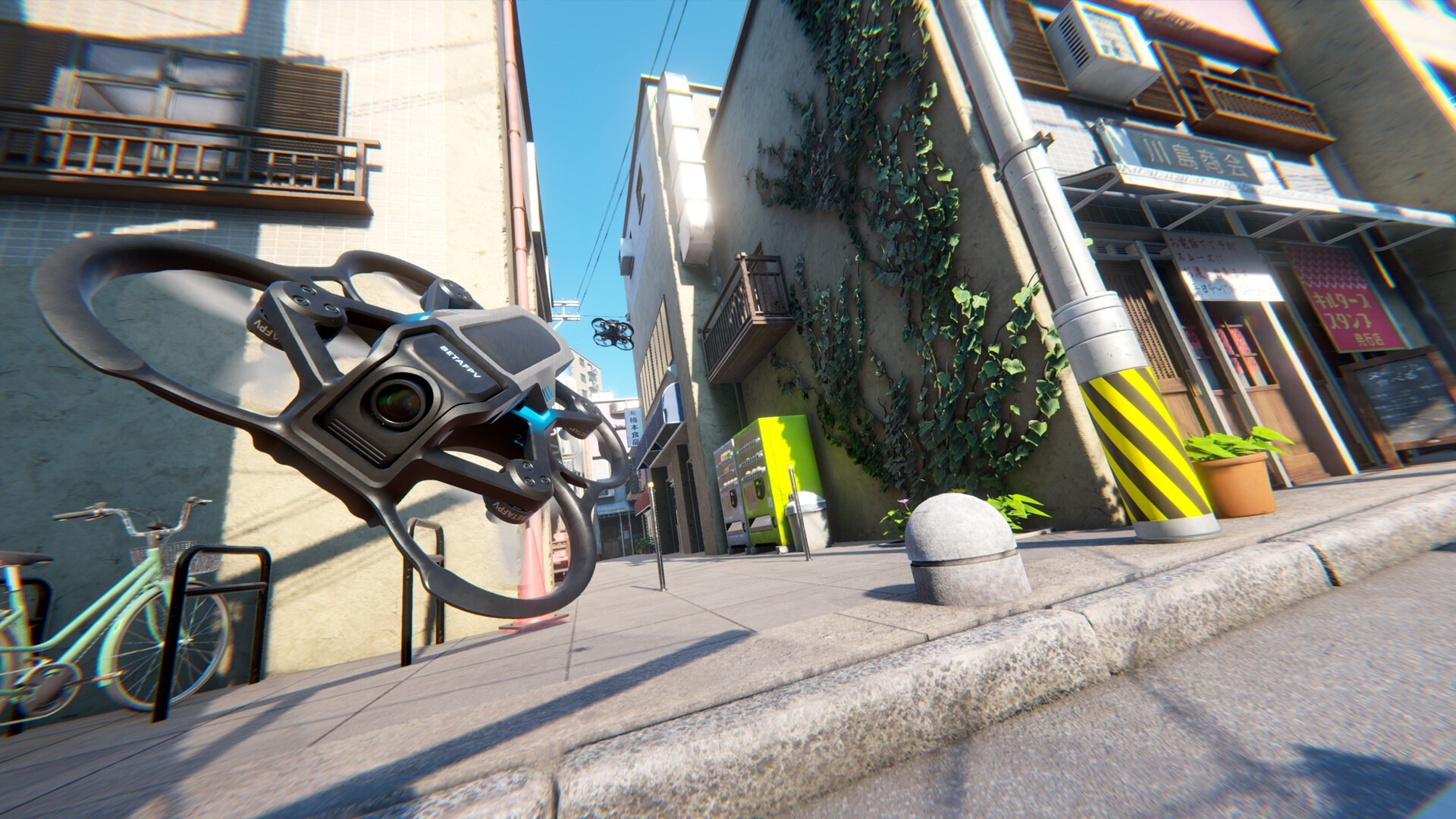 图片[2]-体育竞速免费下载