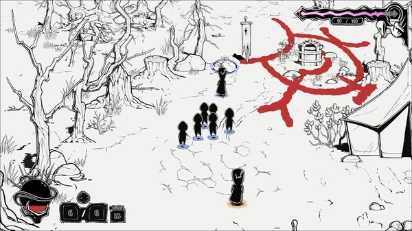 图片[5]-以邪神之名/Worship Build.20684343 豪华中文版免费下载