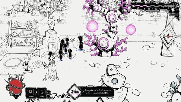 图片[3]-以邪神之名/Worship Build.20684343 豪华中文版免费下载