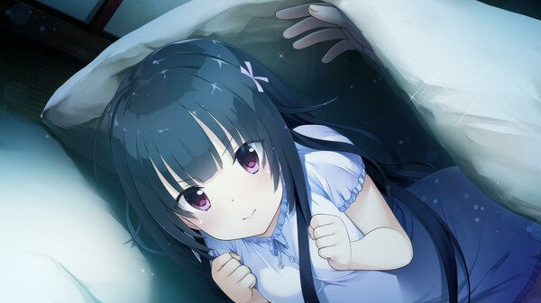 图片[6]-你的眼眸命中我心头 /Kimi no Hitomi ni Hit Me Build.16852458 豪华中文版免费下载-熊猫游戏网