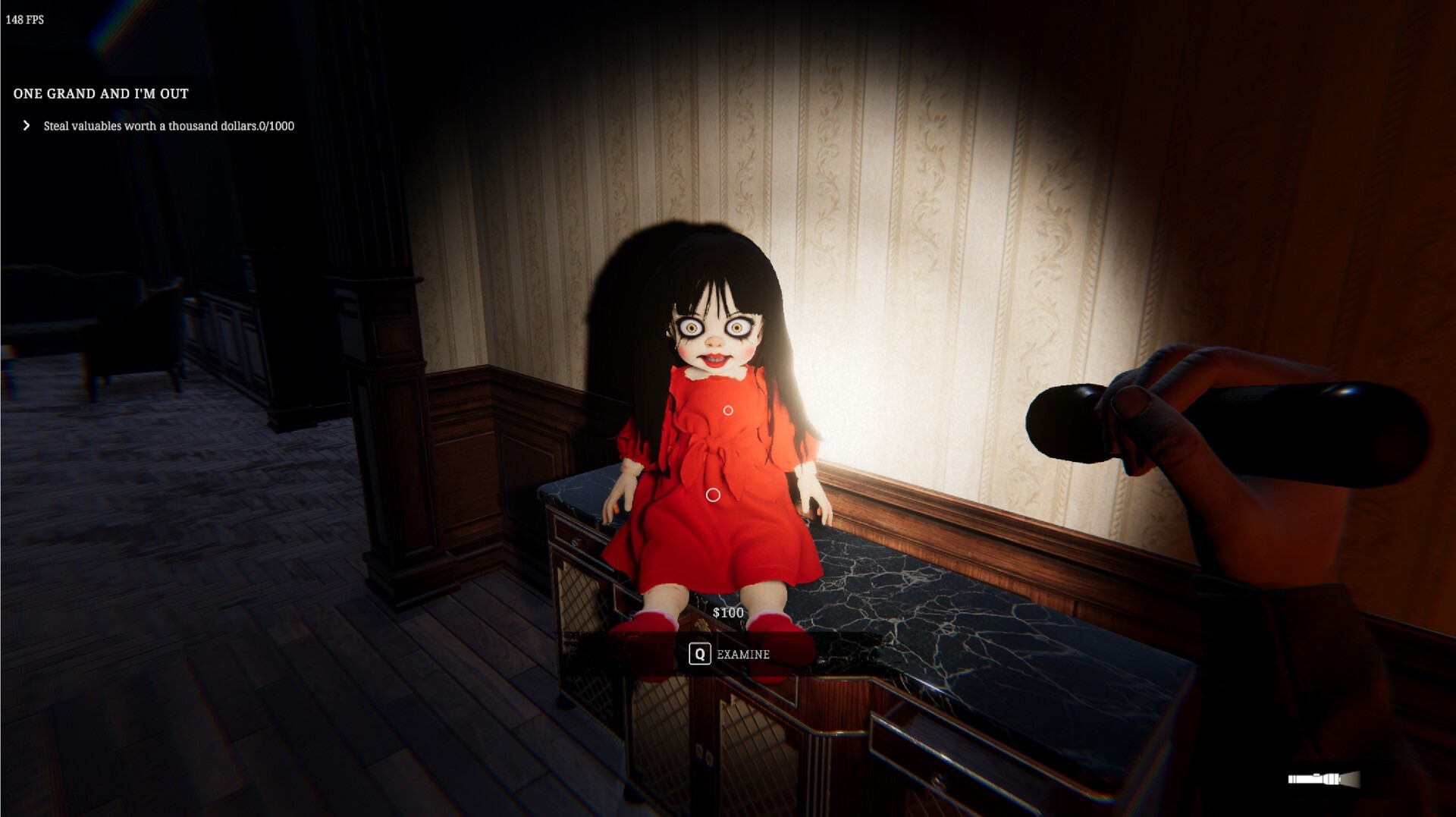 圖片[2]-珍妮愛你 /Jenny Love You Build.21238017 豪華中文版免費下載