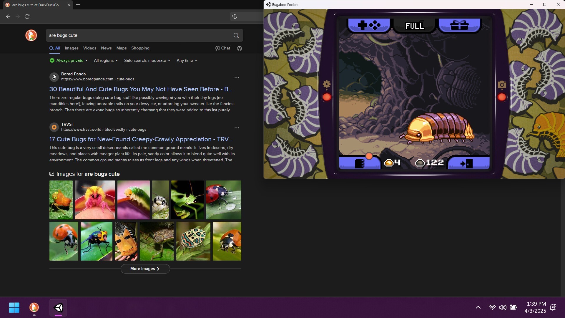 图片[4]-模拟经营免费下载