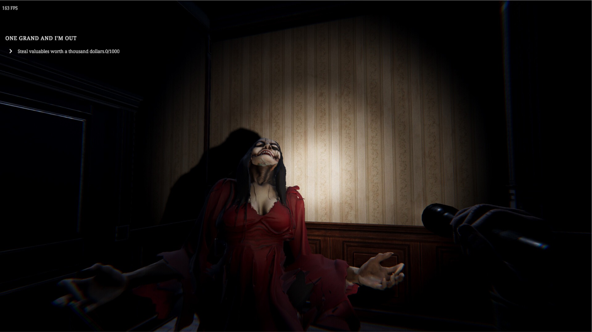 圖片[3]-珍妮愛你 /Jenny Love You Build.21238017 豪華中文版免費下載