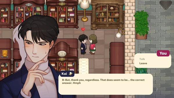 图片[2]-小小模拟世界/Little Sim World Build.21073155 豪华中文版免费下载-熊猫游戏网