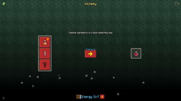 图片[6]-破碎的像素地牢 /Shattered Pixel Dungeon /PC/手机双端 v3.3.0 豪华中文版免费下载