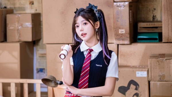 图片[6]-这个CEO我当定了！豪华中文版免费下载