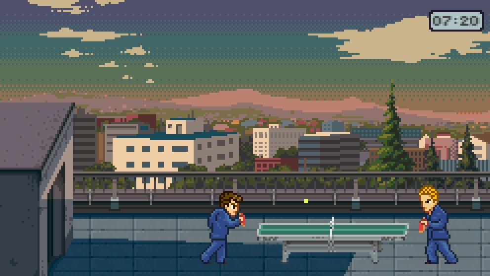 图片[3]-手机游戏免费下载