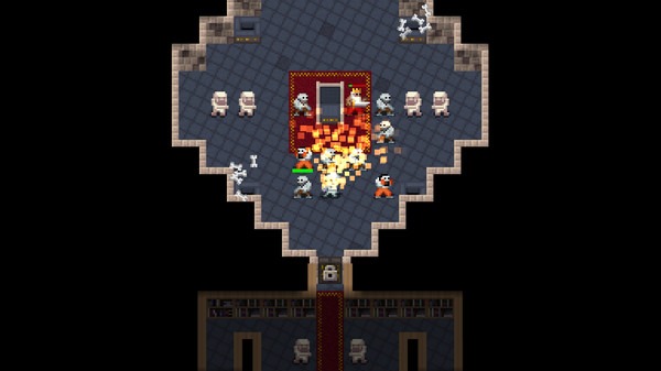 图片[5]-破碎的像素地牢 /Shattered Pixel Dungeon /PC/手机双端 v3.3.0 豪华中文版免费下载