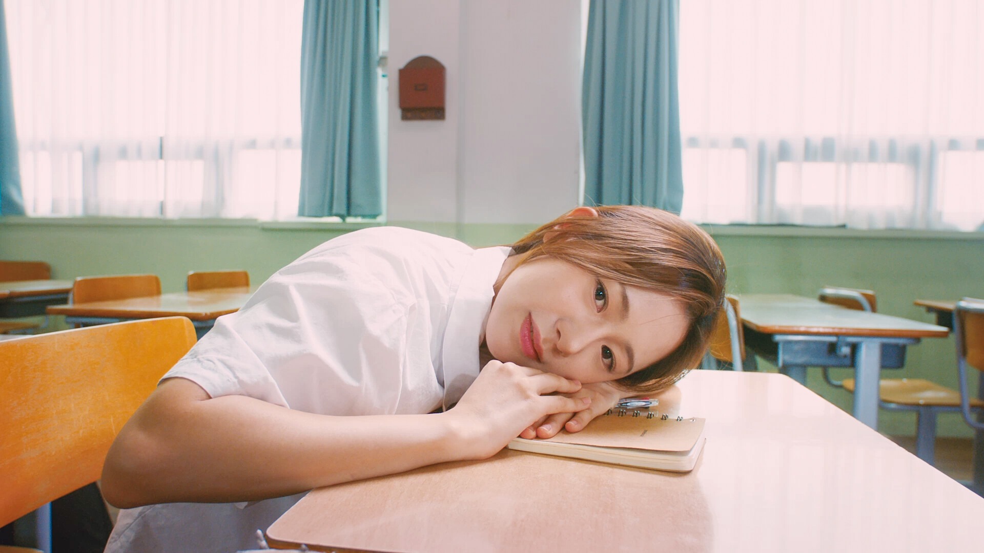 图片[4]-禁止过分投入2：夏日大排档 /Love Too Easily 2 Summer Pocha Build.20586137 豪华中文版免费下载