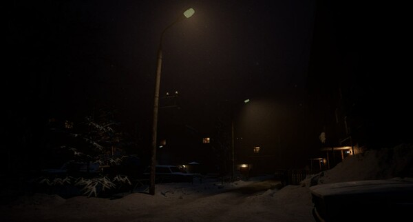 图片[4]-最后的拜访：98号 /The Last Visit 98th Build.19068702 豪华中文版免费下载