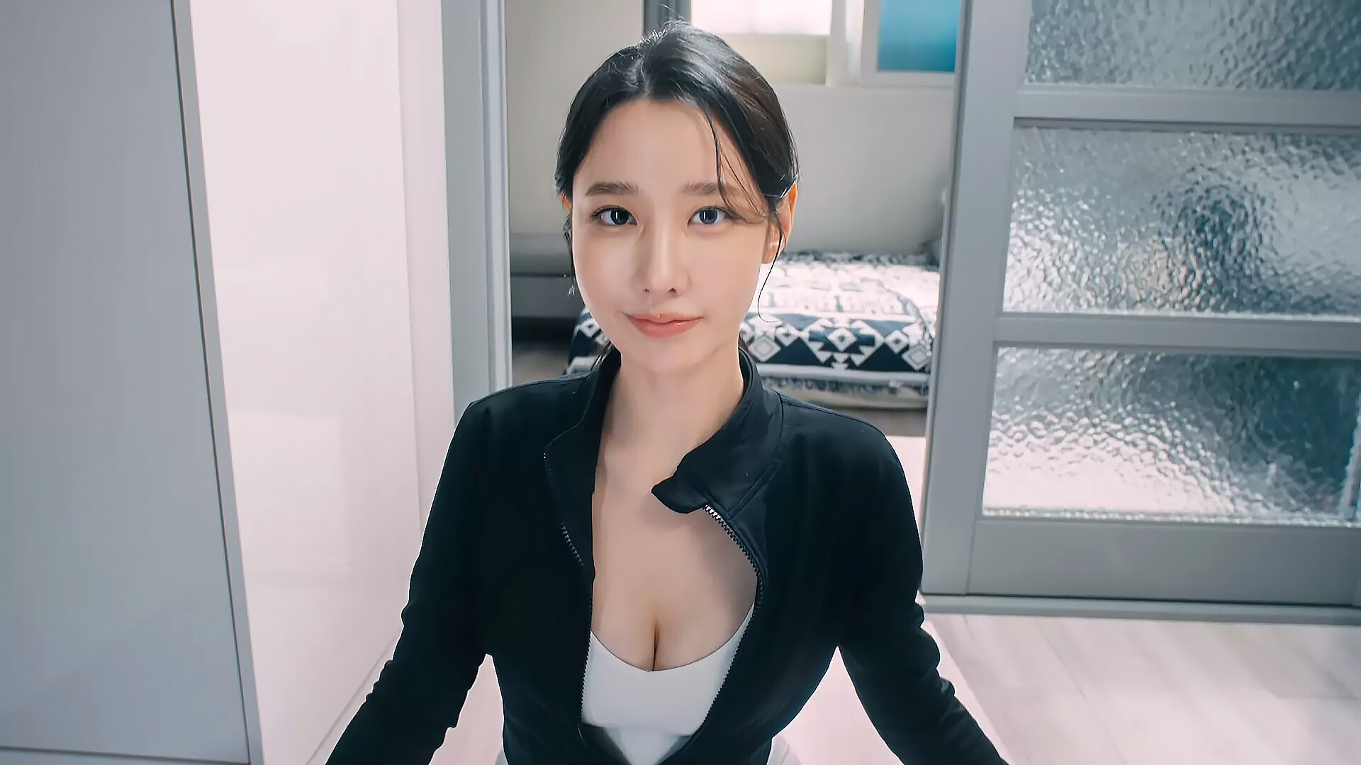 图片[3]-禁止过分投入2：夏日大排档 /Love Too Easily 2 Summer Pocha Build.20586137 豪华中文版免费下载