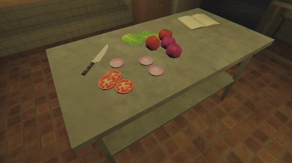 圖片[2]-午夜凶亭 /Kiosk Build.20332647 豪華中文版免費下載