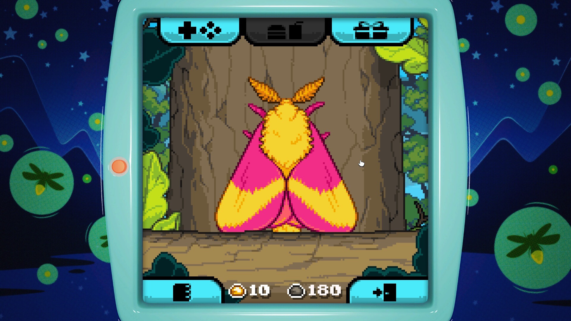 图片[3]-模拟经营免费下载