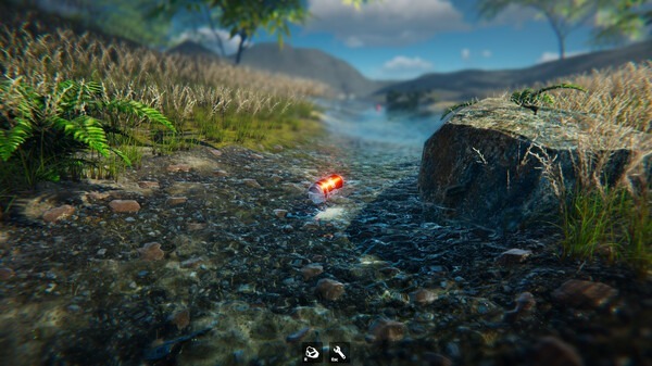 图片[6]-瓶罐浮筒/Bottle Can Float Build.21212154 豪华中文版免费下载