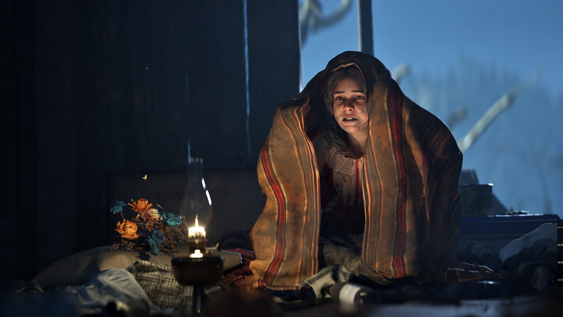 圖片[2]-地獄即我們/Hell is Us-123資源庫-免費的高品質遊戲資源網站